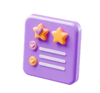 Проверьте подключение в рабочем посёлке Малаховка (Московская область)